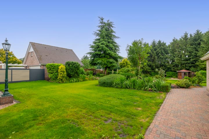 Photo 54 of Noordzijde 181