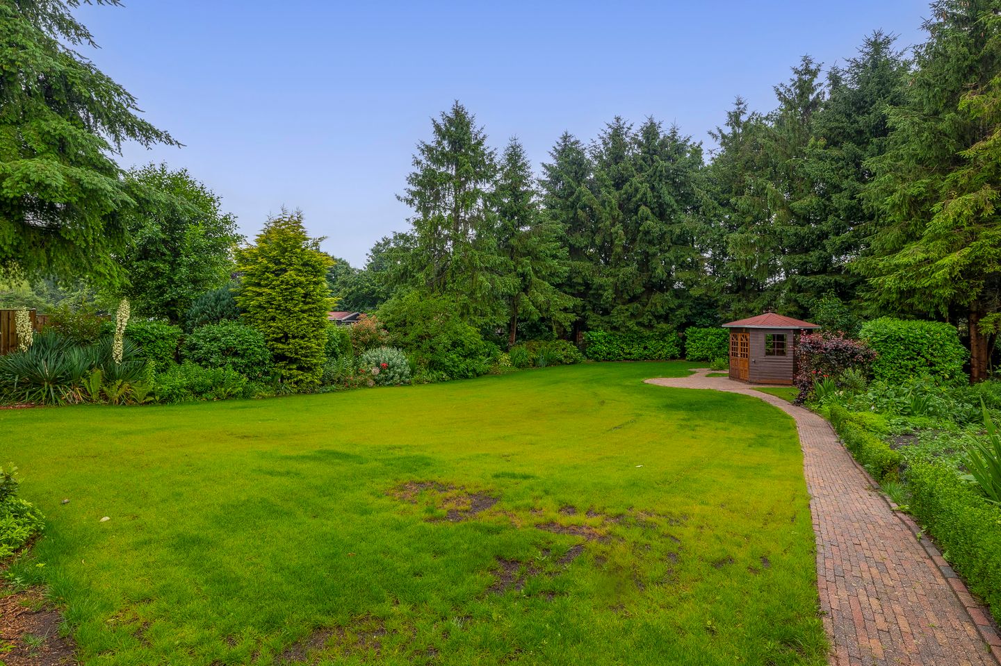 Photo 55 of Noordzijde 181