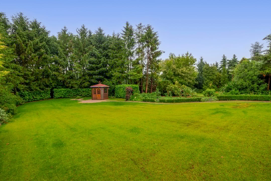 Photo 56 of Noordzijde 181