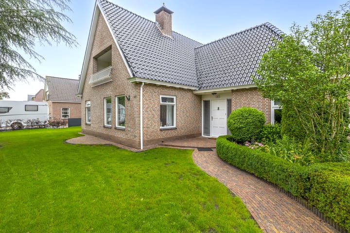 Photo 12 of Noordzijde 181