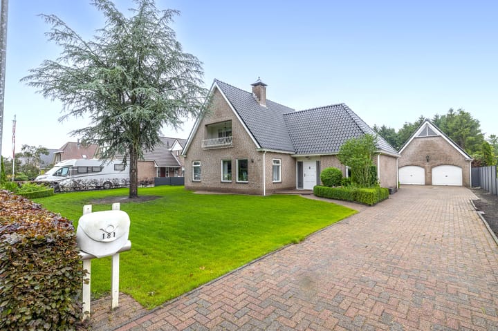 Photo 9 of Noordzijde 181