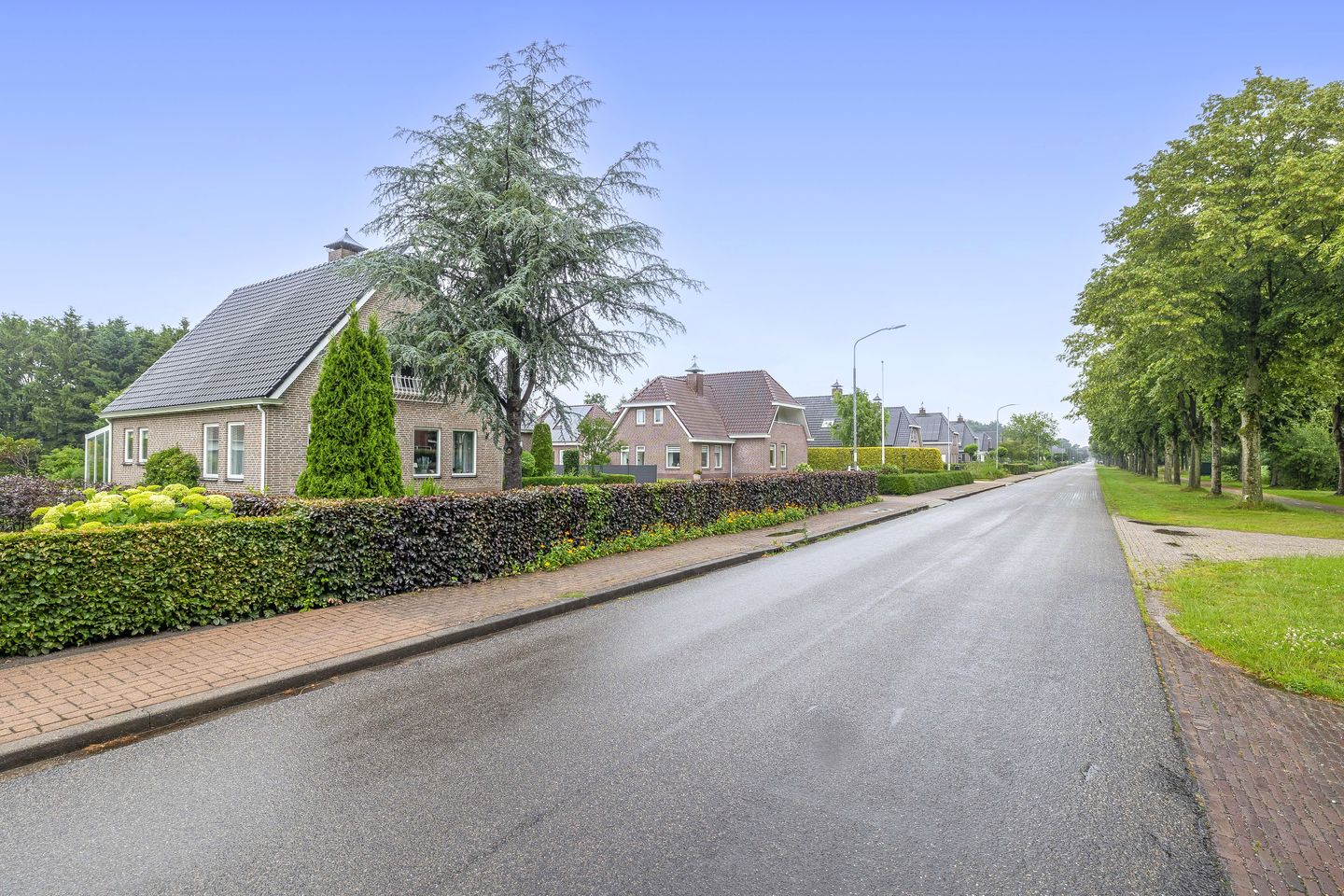 Photo 5 of Noordzijde 181