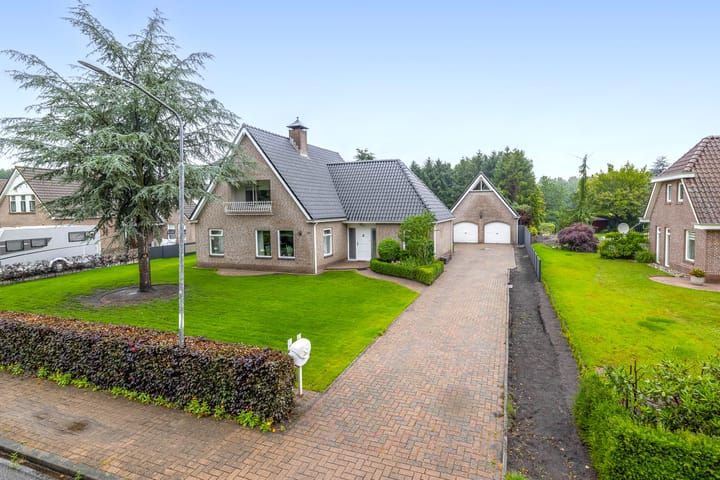 Photo 8 of Noordzijde 181