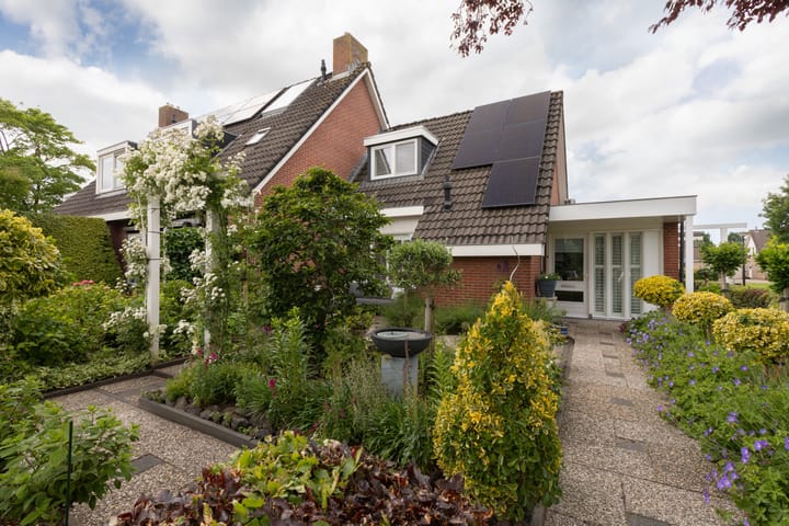 Foto 1 van It Klif 2