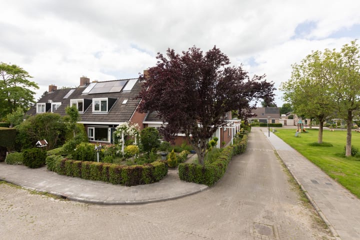 Foto 2 van It Klif 2