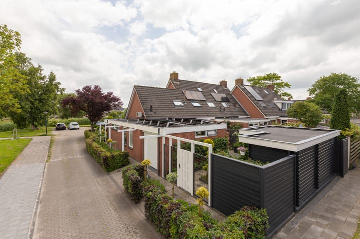 Foto 4 van It Klif 2