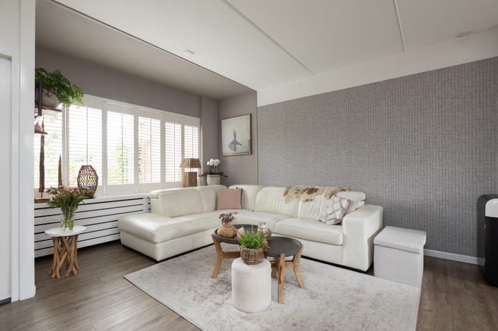 Foto 6 van It Klif 2