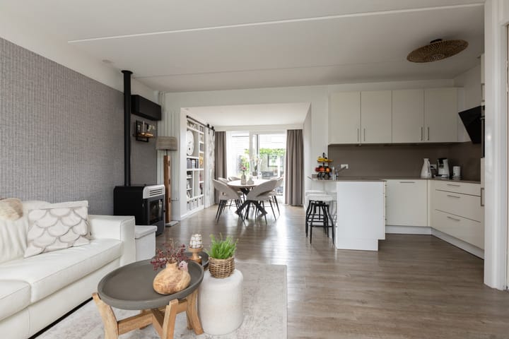 Foto 7 van It Klif 2