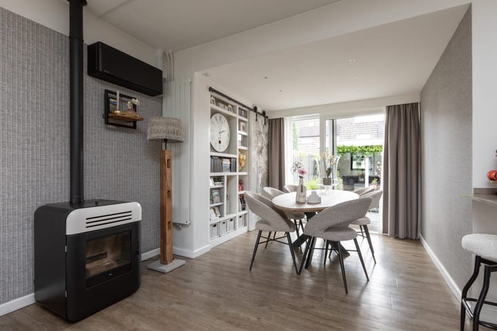 Foto 8 van It Klif 2