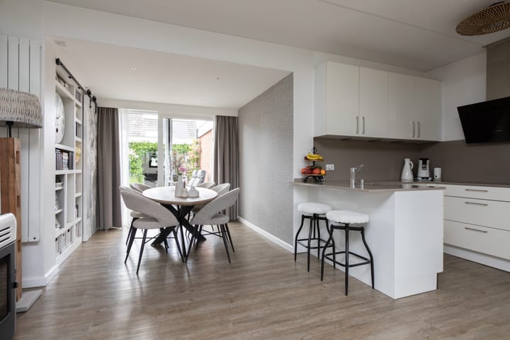 Foto 9 van It Klif 2