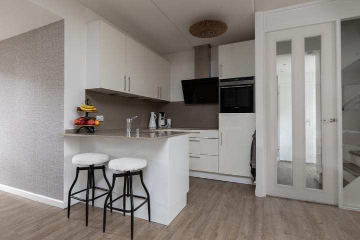 Foto 10 van It Klif 2