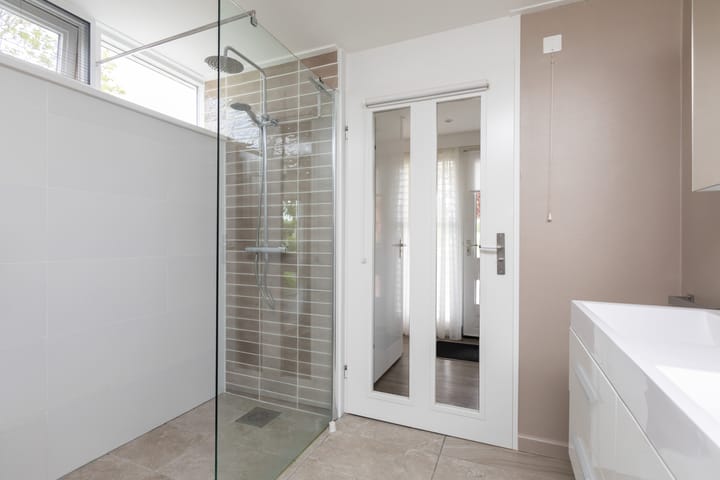 Foto 11 van It Klif 2