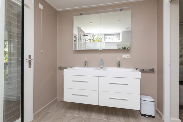 Foto 12 van It Klif 2