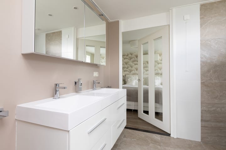 Foto 13 van It Klif 2