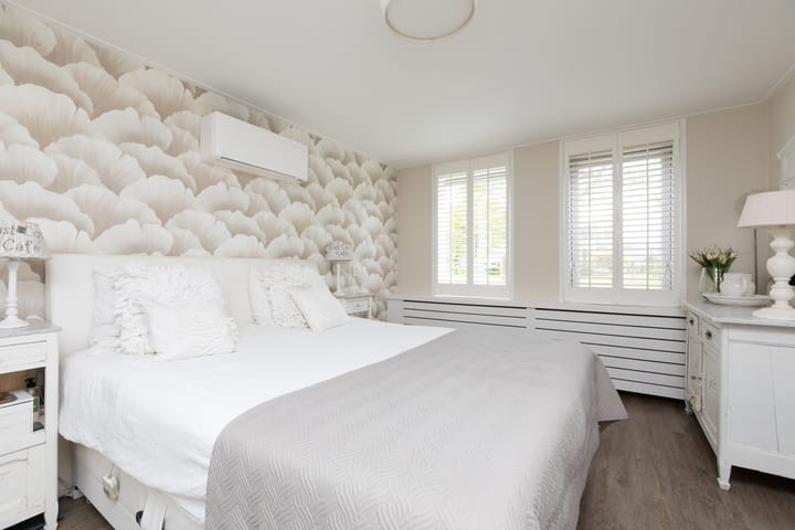 Foto 14 van It Klif 2