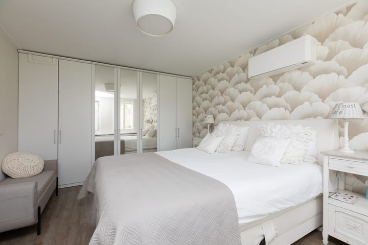 Foto 15 van It Klif 2