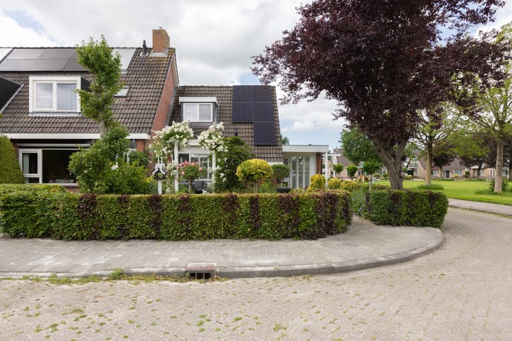 Foto 3 van It Klif 2