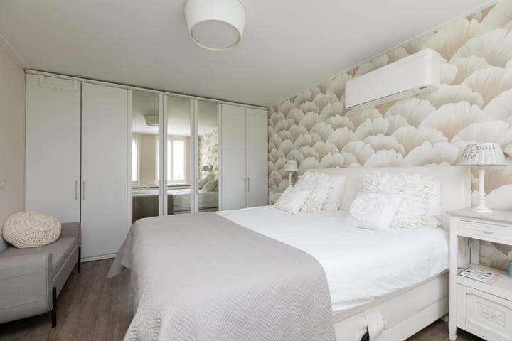 Foto 16 van It Klif 2