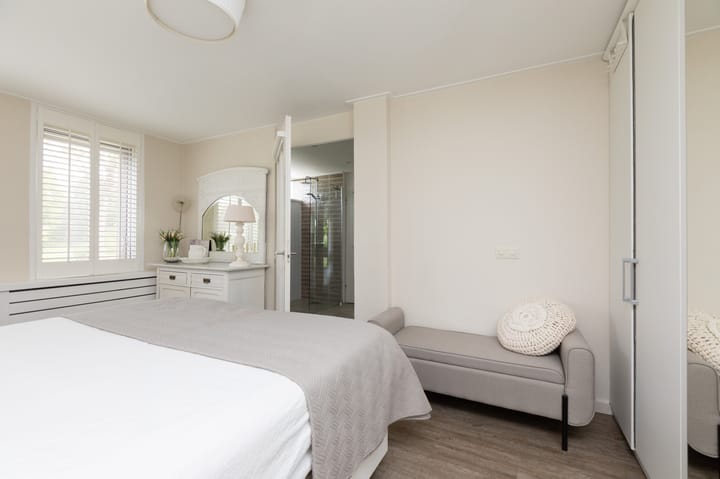 Foto 17 van It Klif 2