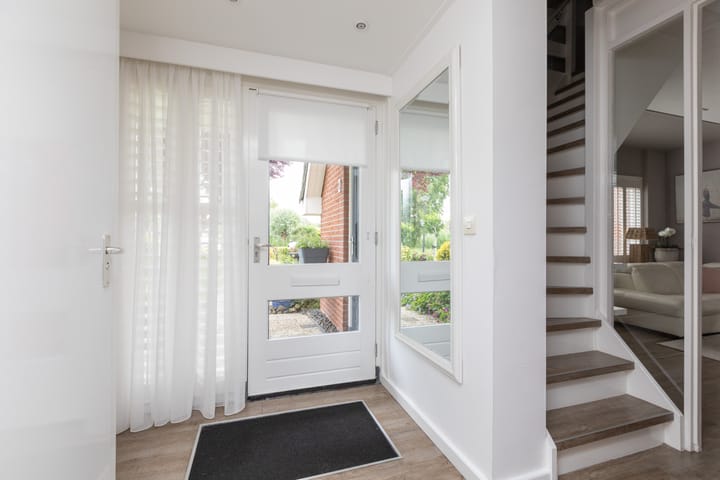 Foto 18 van It Klif 2