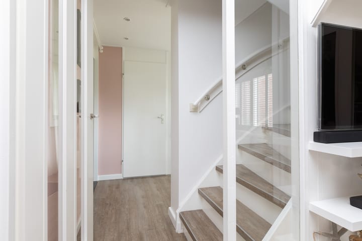 Foto 19 van It Klif 2