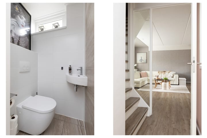 Foto 20 van It Klif 2