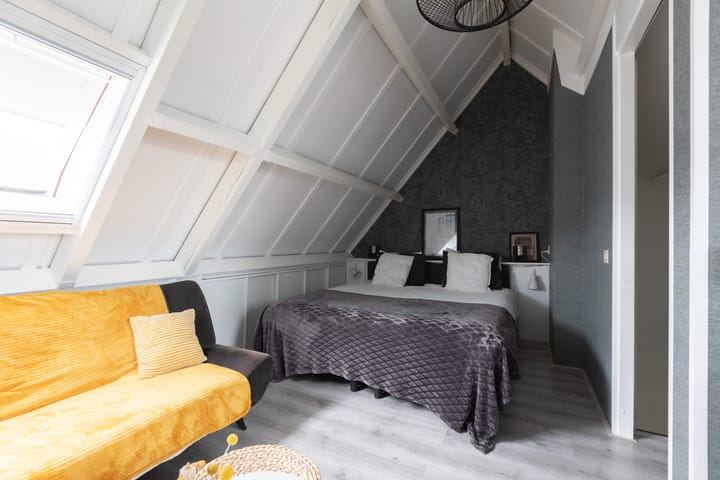 Foto 21 van It Klif 2