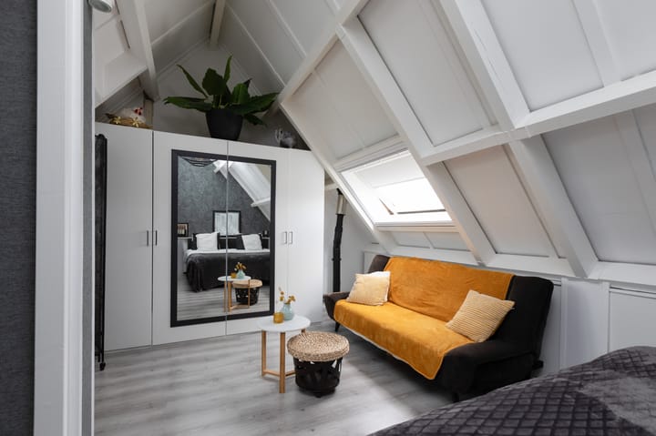 Foto 22 van It Klif 2