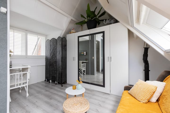 Foto 23 van It Klif 2