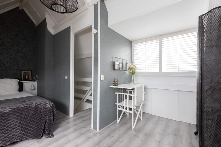 Foto 24 van It Klif 2