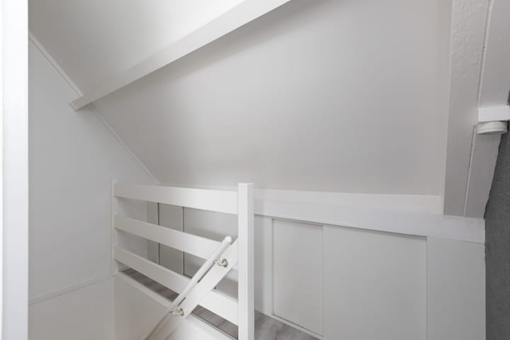 Foto 25 van It Klif 2