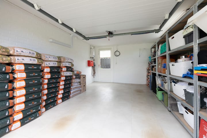 Foto 27 van It Klif 2