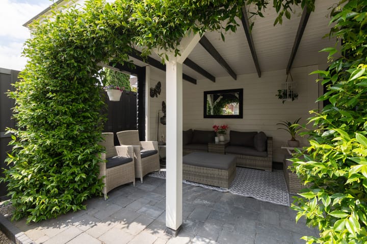 Foto 28 van It Klif 2