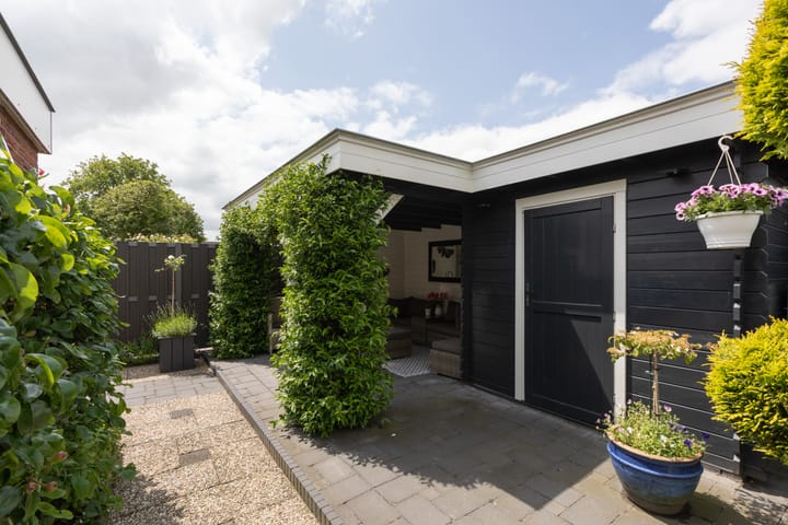 Foto 29 van It Klif 2