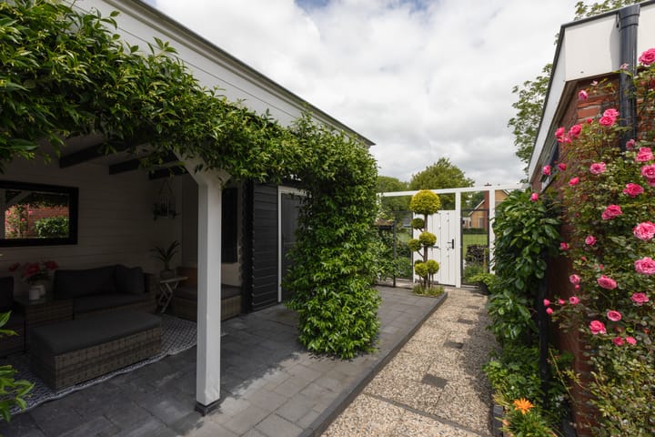 Foto 30 van It Klif 2