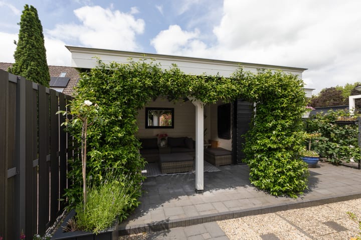 Foto 31 van It Klif 2