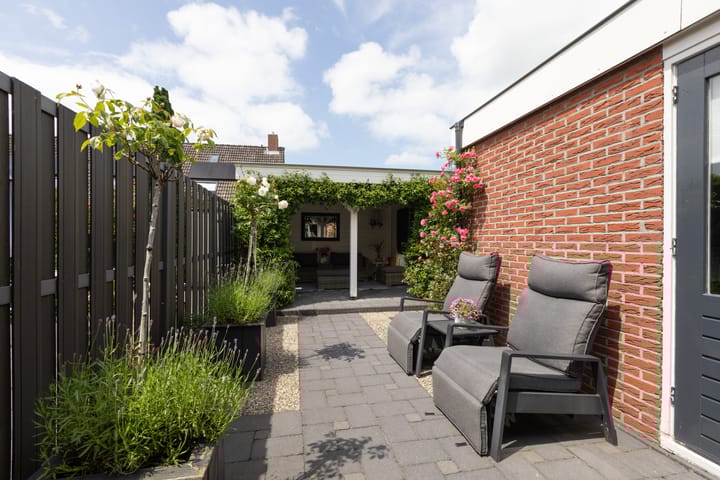 Foto 32 van It Klif 2