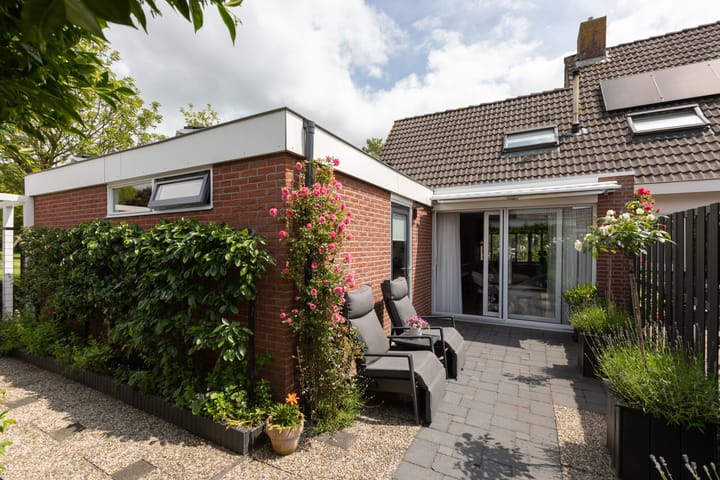 Foto 33 van It Klif 2