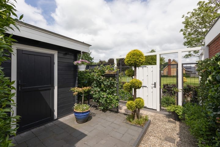 Foto 34 van It Klif 2