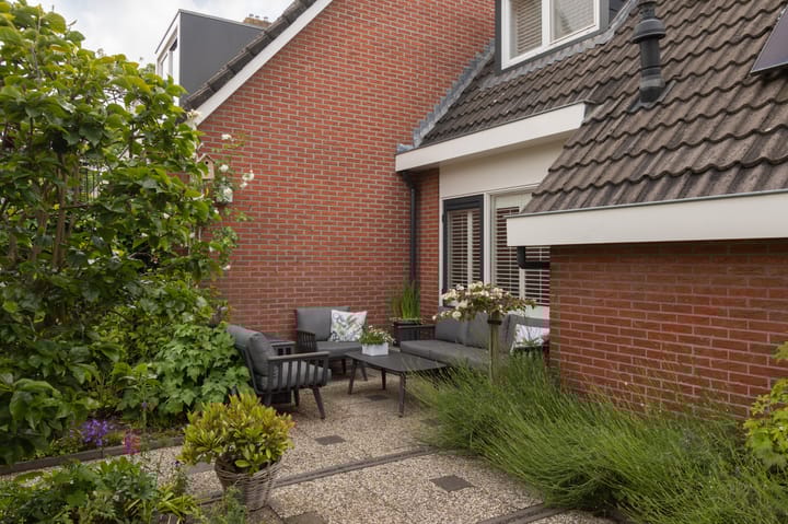 Foto 35 van It Klif 2