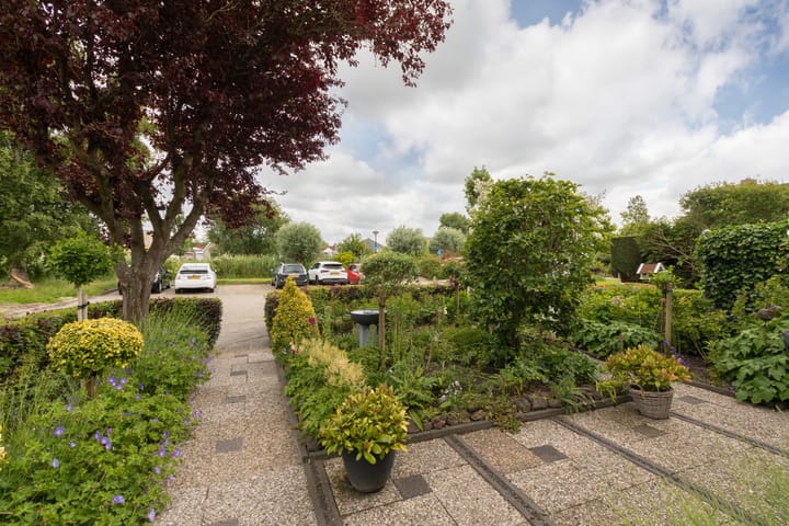 Foto 36 van It Klif 2