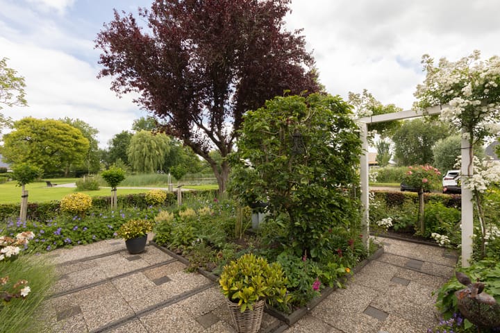 Foto 37 van It Klif 2