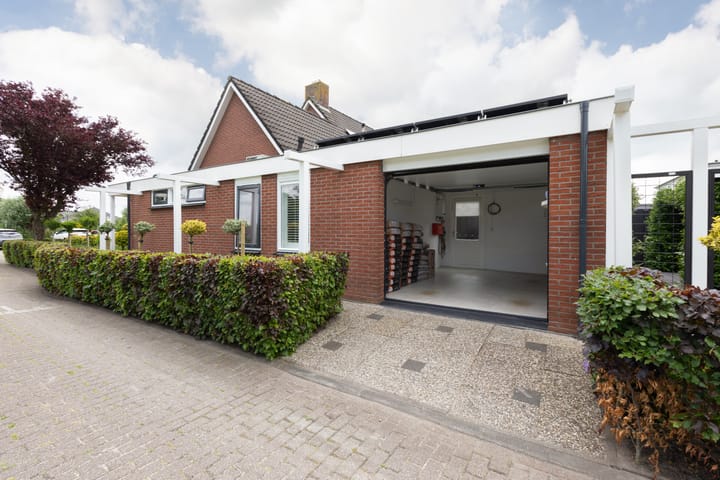 Foto 38 van It Klif 2