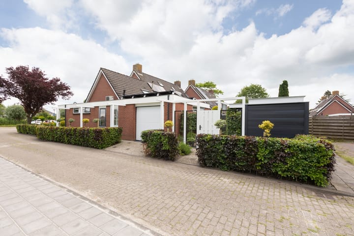 Foto 39 van It Klif 2