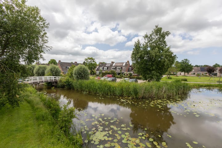 Foto 40 van It Klif 2