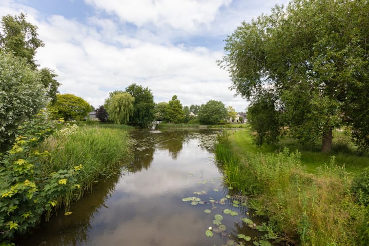 Foto 41 van It Klif 2