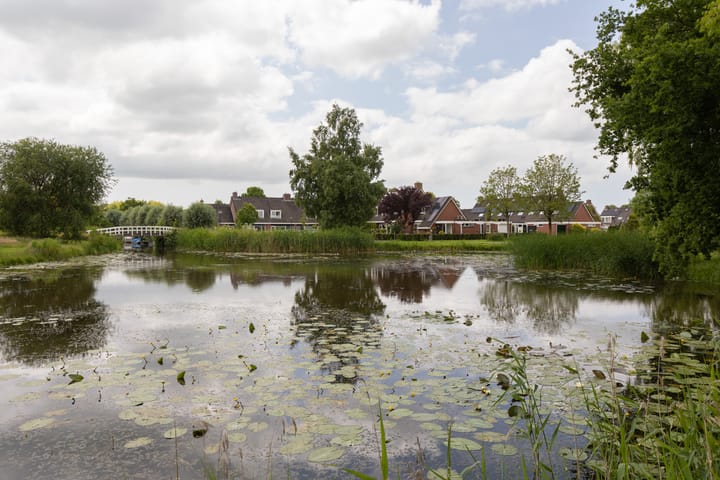 Foto 42 van It Klif 2