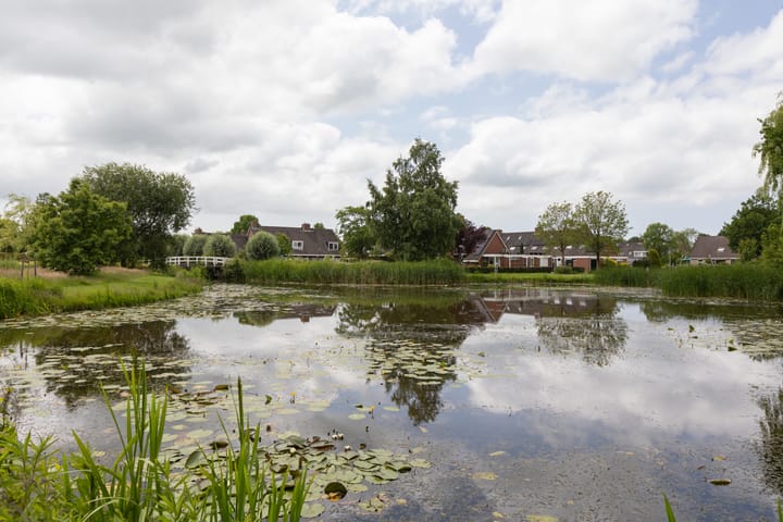 Foto 43 van It Klif 2