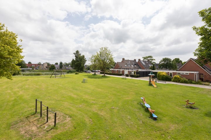 Foto 45 van It Klif 2