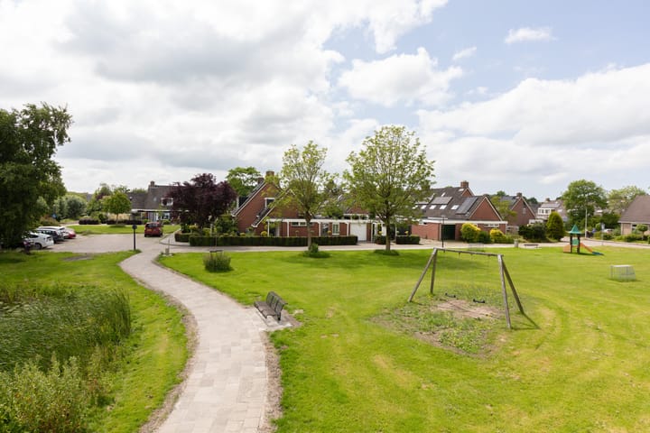 Foto 46 van It Klif 2